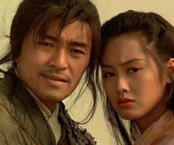 Ī��ε���ǳ۵����� ̸�˼���Ϊʲô����