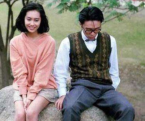 Ī��ε���ǳ۵����� ̸�˼���Ϊʲô����