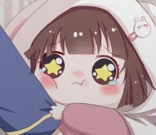 ϸⴲƬ С˵ԲԼĻ