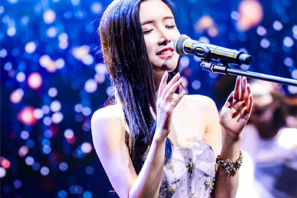 ��һ���±��������� ��Ϊ�����Ѳ��������˿�Ϳ�����