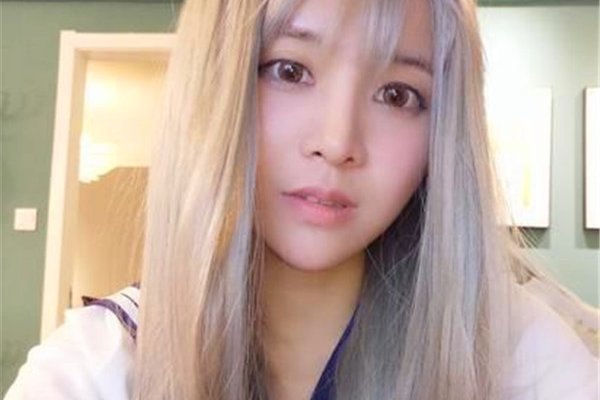 ��һ���±��������� ��Ϊ�����Ѳ��������˿�Ϳ�����