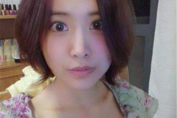 ��һ���±��������� ��Ϊ�����Ѳ��������˿�Ϳ�����