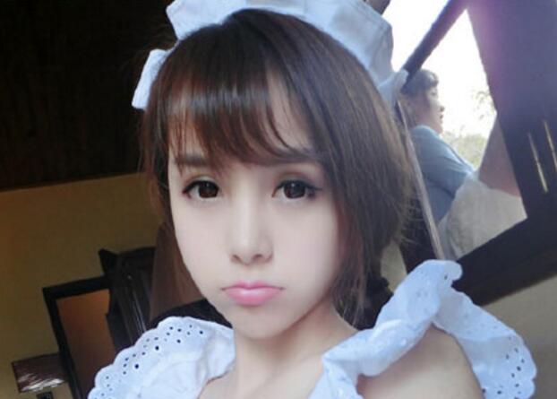 ڵ˽ձǱǮһ LOLʵ