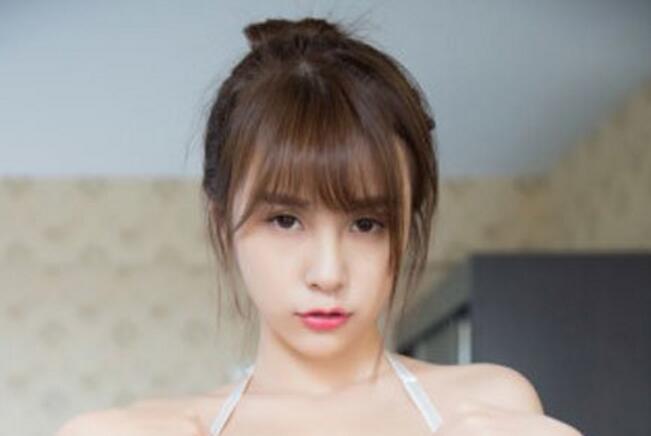 ڵ˽ձǱǮһ LOLʵ
