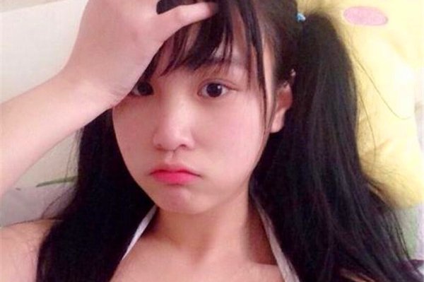 ���߽��İ�˿�� ���С������������ô��ɰ���