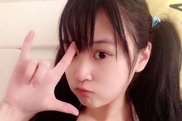 ���߽��İ�˿�� ���С������������ô��ɰ���