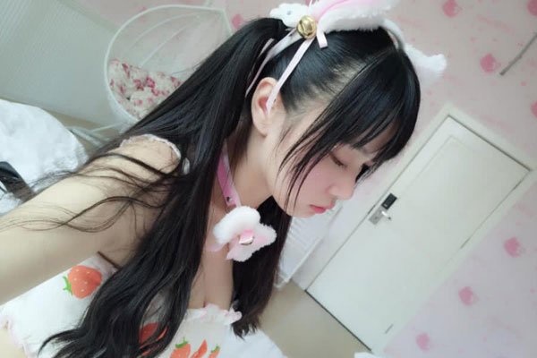 ���߽��İ�˿�� ���С������������ô��ɰ���