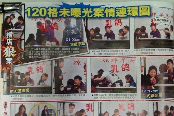 �����ǹ�����ô�� �º������Ľ�ֺܲ��