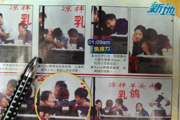 �����ǹ�����ô�� �º������Ľ�ֺܲ��