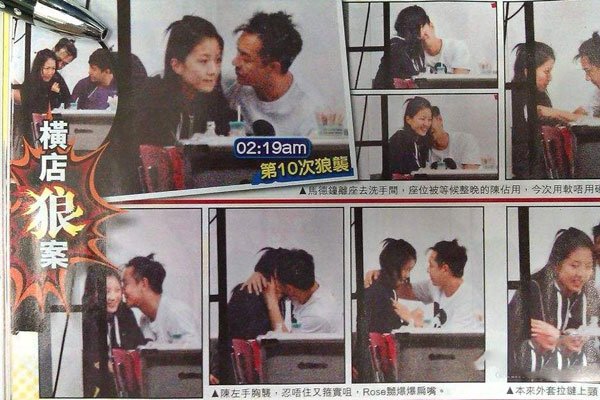 �����ǹ�����ô�� �º������Ľ�ֺܲ��