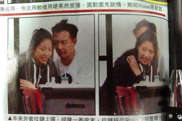 �����ǹ�����ô�� �º������Ľ�ֺܲ��