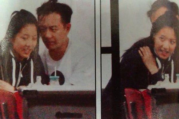 �����ǹ�����ô�� �º������Ľ�ֺܲ��