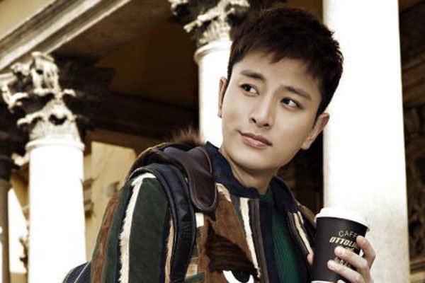 ��С���ͷ���¼�����ô���� �⹣������һ������