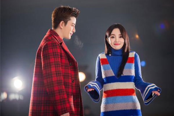 ��С���ͷ���¼�����ô���� �⹣������һ������