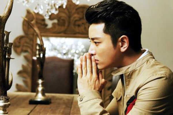 ��С���ͷ���¼�����ô���� �⹣������һ������