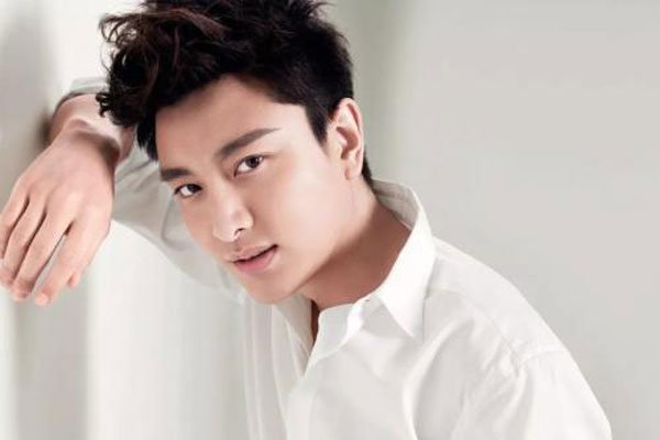 ��С���ͷ���¼�����ô���� �⹣������һ������