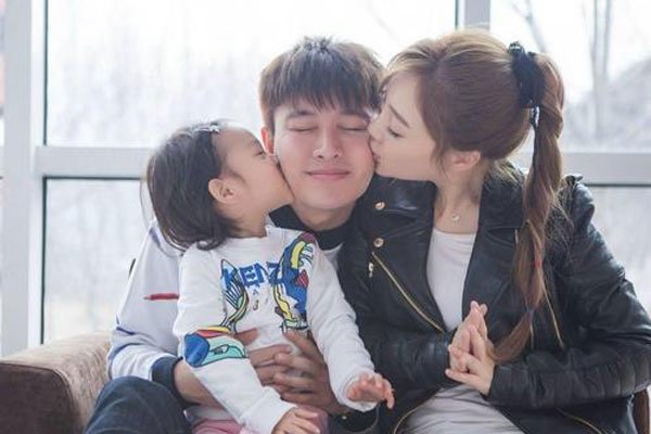 ��С���ͷ���¼�����ô���� �⹣������һ������