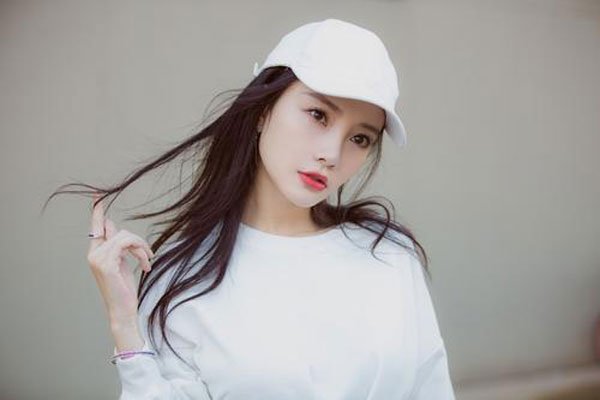 ��С���ͷ���¼�����ô���� �⹣������һ������