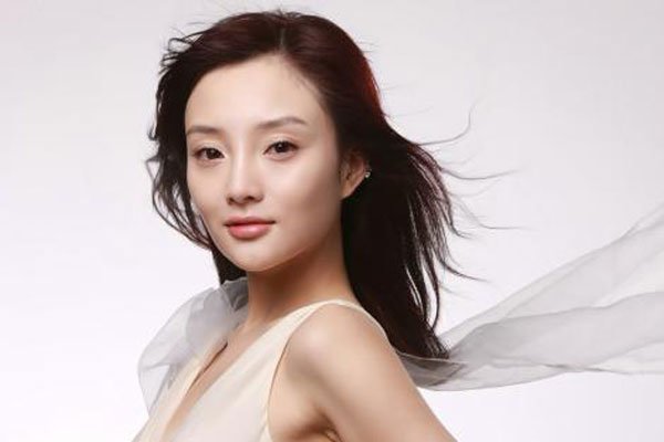 ��С���ͷ���¼�����ô���� �⹣������һ������