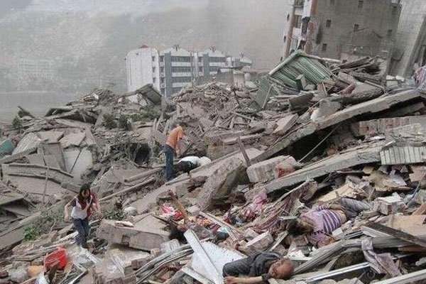 �봨�������һĻ �����ȥʮ������Ӱ��ȴ��δ����