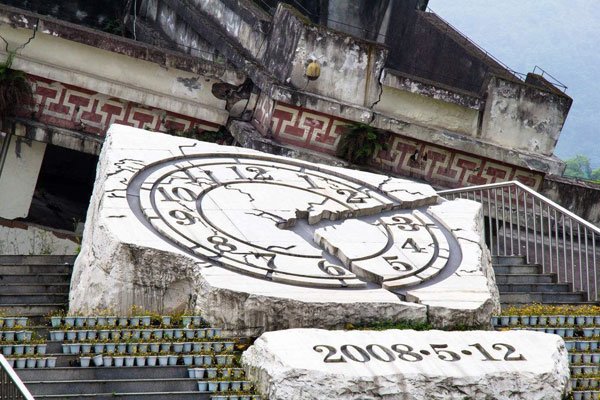 �봨�������һĻ �����ȥʮ������Ӱ��ȴ��δ����