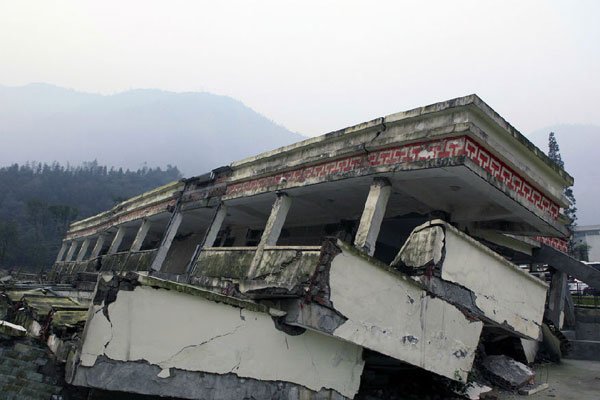 �봨�������һĻ �����ȥʮ������Ӱ��ȴ��δ����