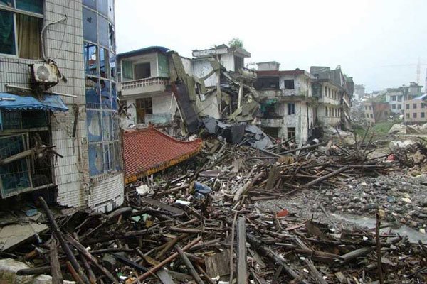 �봨�������һĻ �����ȥʮ������Ӱ��ȴ��δ����