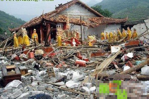 �봨�������һĻ �����ȥʮ������Ӱ��ȴ��δ����