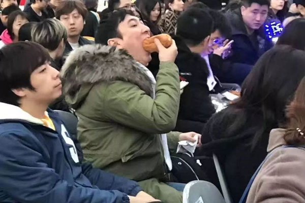 ˼ϳȹ 뷨ܴ,˼Ϻ
