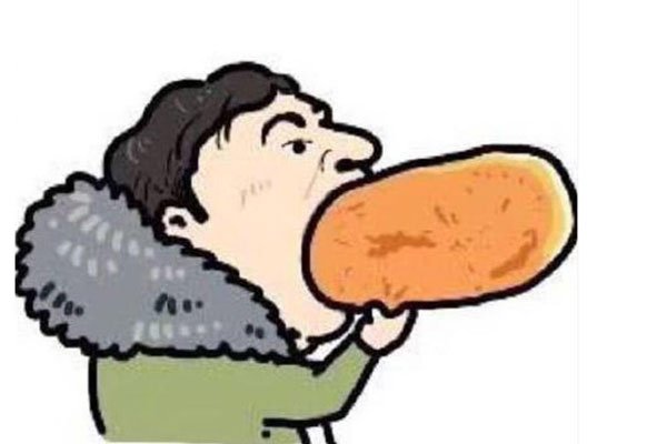 ˼ϳȹ 뷨ܴ,˼Ϻ