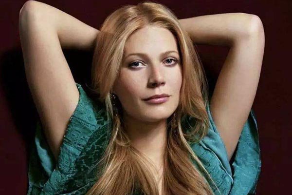 �������к�糺�Ů������ڶ����� ����ɯ�װ¶�ɭ������������