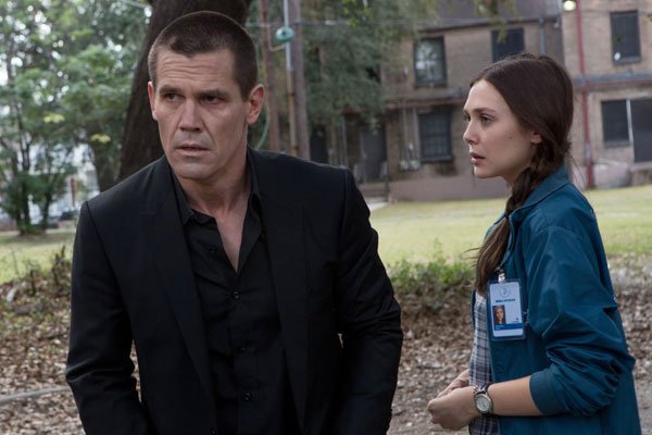 �������к�糺�Ů������ڶ����� ����ɯ�װ¶�ɭ������������