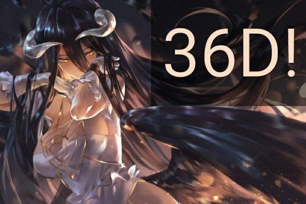 36dжͼƬ ЩǱ̫