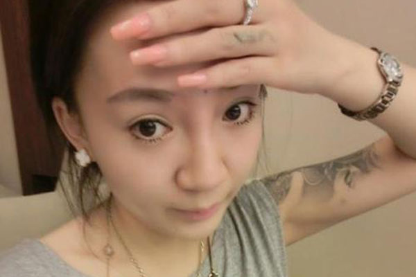 �������������ع� ��������������Ʒ��ô�ɵ�����