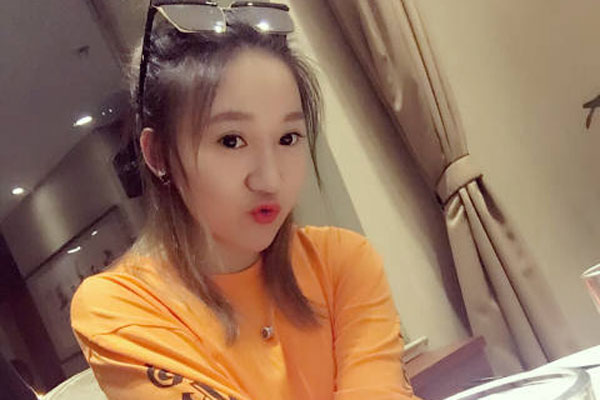 �������������ع� ��������������Ʒ��ô�ɵ�����