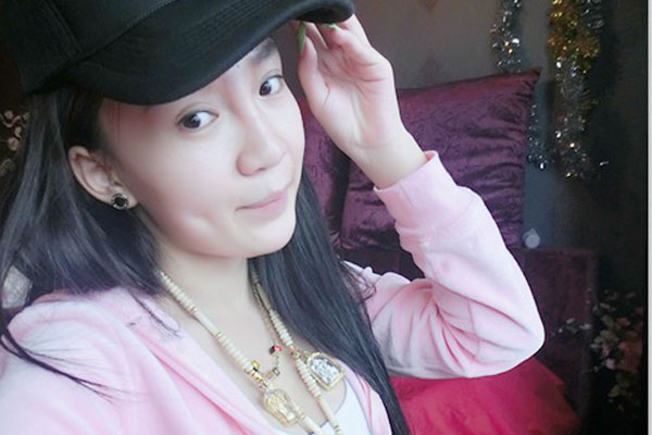 �������������ع� ��������������Ʒ��ô�ɵ�����