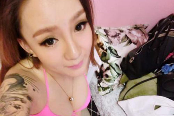 �������������ع� ��������������Ʒ��ô�ɵ�����