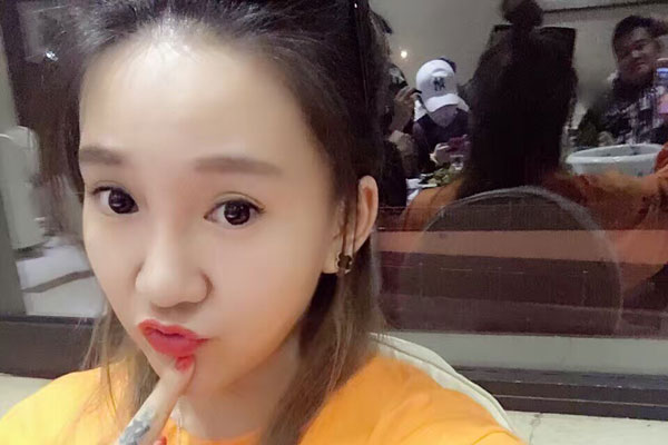 �������������ع� ��������������Ʒ��ô�ɵ�����