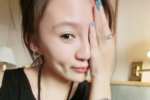 �������������ع� ��������������Ʒ��ô�ɵ�����