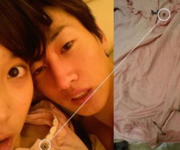 ����iu�¼���Ƭ �������ǲ��������һ����