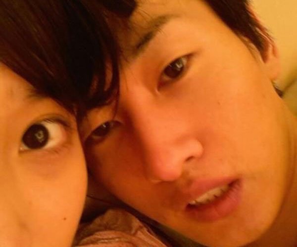 ����iu�¼���Ƭ �������ǲ��������һ����