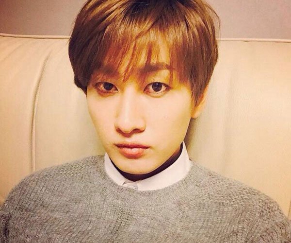 ����iu�¼���Ƭ �������ǲ��������һ����