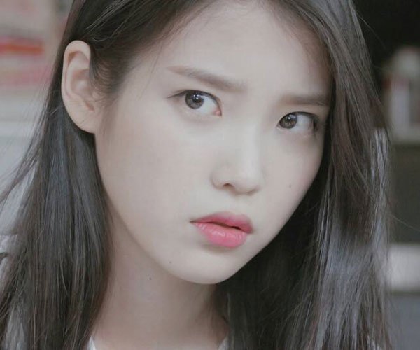 ����iu�¼���Ƭ �������ǲ��������һ����