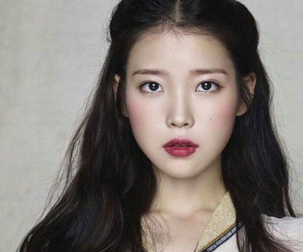 ����iu�¼���Ƭ �������ǲ��������һ����