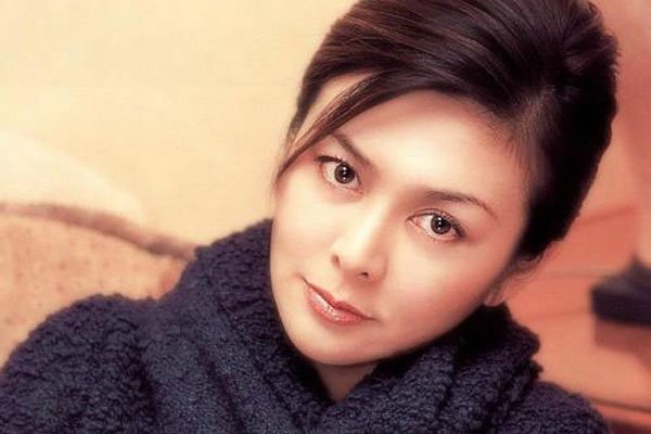 ��֮��ͼƬɾ������ͷ ��С����մմ��ϲ������ҫ�ʱ�