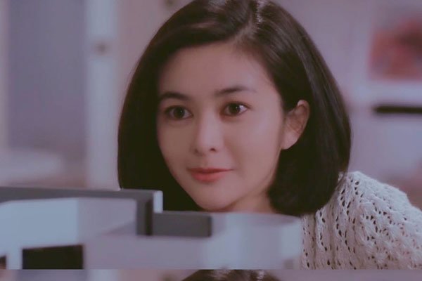 ��֮��ͼƬɾ������ͷ ��С����մմ��ϲ������ҫ�ʱ�