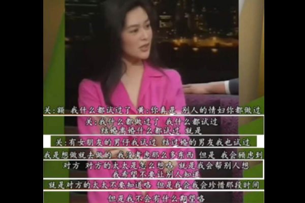 ��֮��ͼƬɾ������ͷ ��С����մմ��ϲ������ҫ�ʱ�