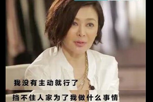 ��֮��ͼƬɾ������ͷ ��С����մմ��ϲ������ҫ�ʱ�