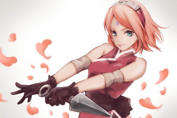 ��Ӱ���߳�����ͼƬ ʱ����ô�����Ծ��̲�ס