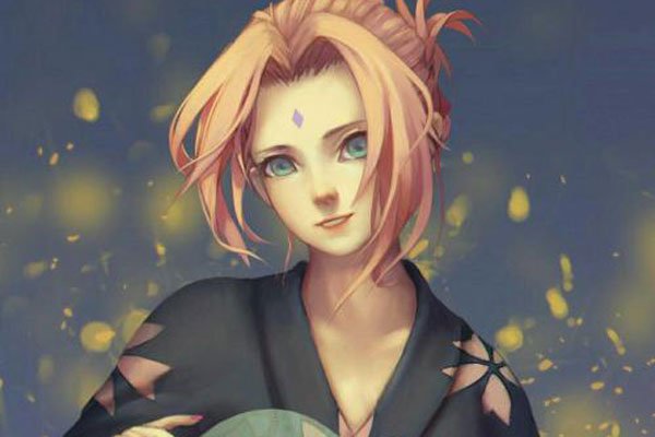 ��Ӱ���߳�����ͼƬ ʱ����ô�����Ծ��̲�ס